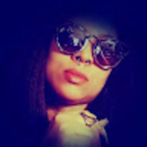 Meet your Posher, Sarada